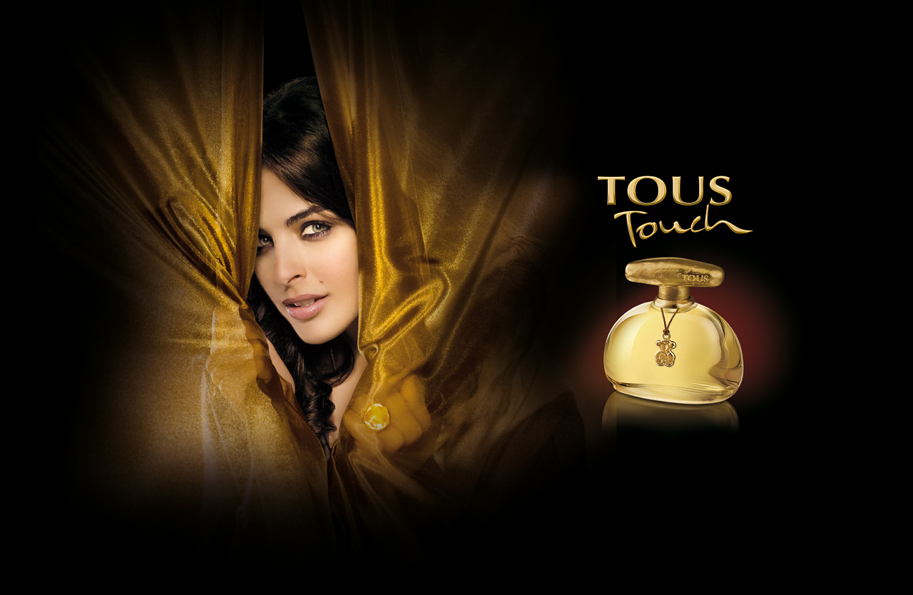 Tous Touch